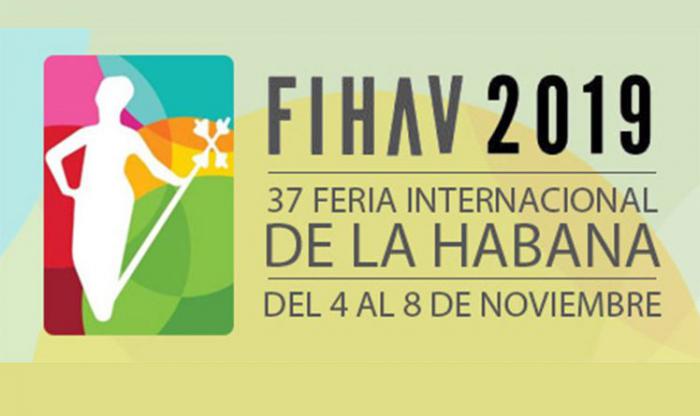 FIHAV, aprovechar la inversión extranjera