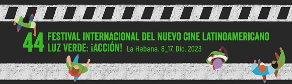 Festival de Cine