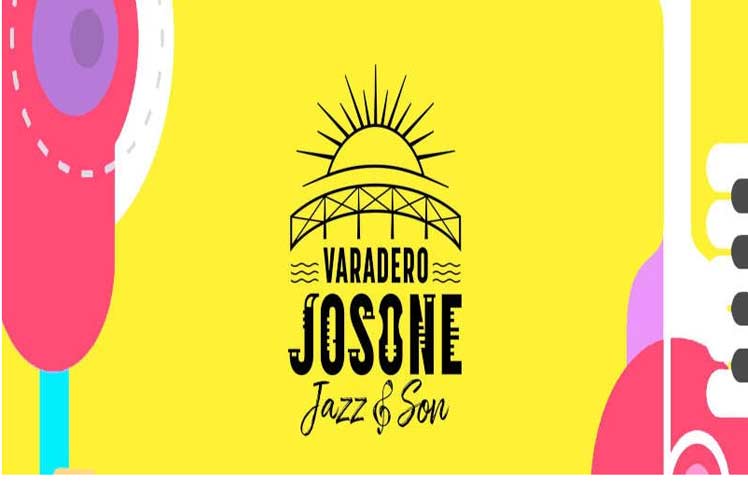 Arranca hoy el Festival Josone Varadero
