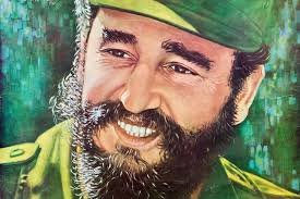 Niños y jóvenes de Sancti Spíritus celebrarán natalicio de Fidel