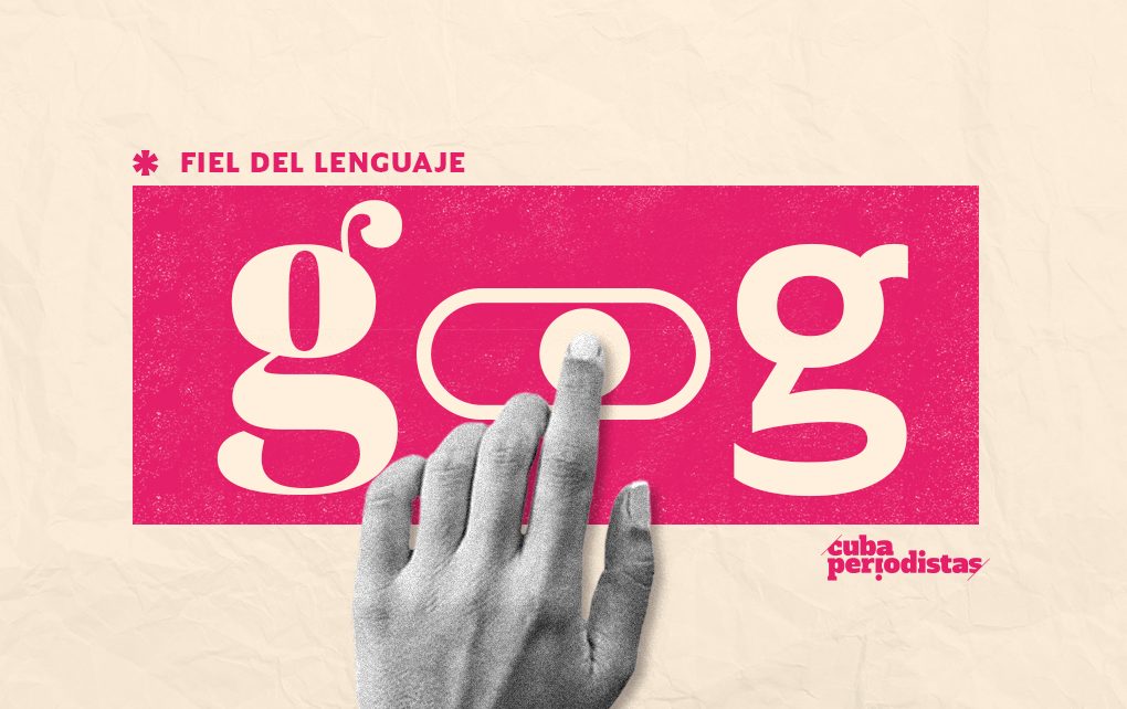 Fiel del lenguaje 50 / Pandemia de lesa lengua