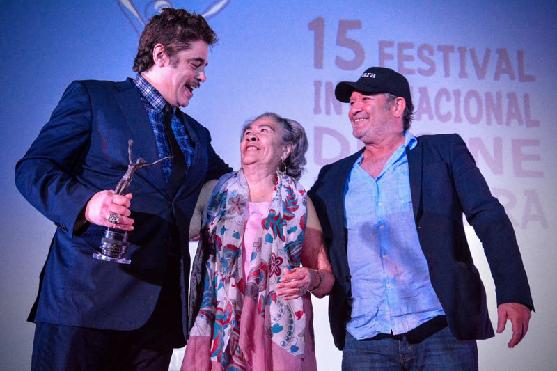 Festival de Cine de Gibara Festival de Cine de Gibara