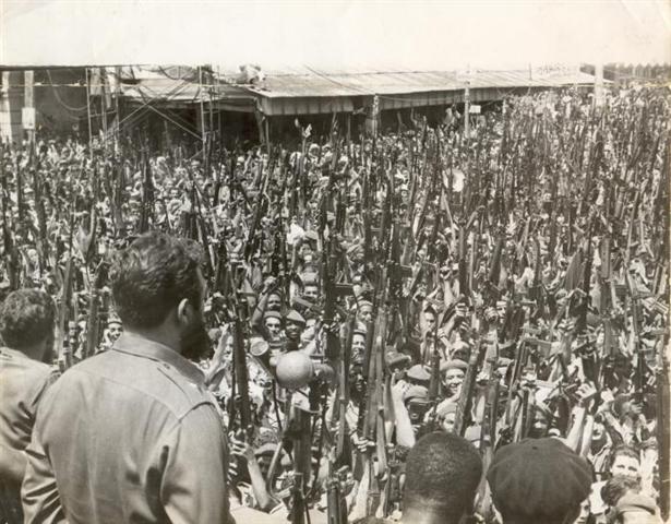 Girón Girón