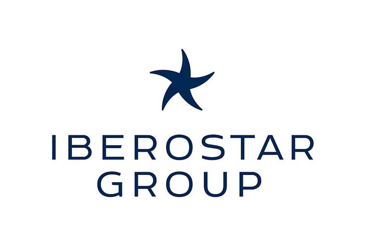 Iberostar se suma a esfuerzo turístico en Cuba