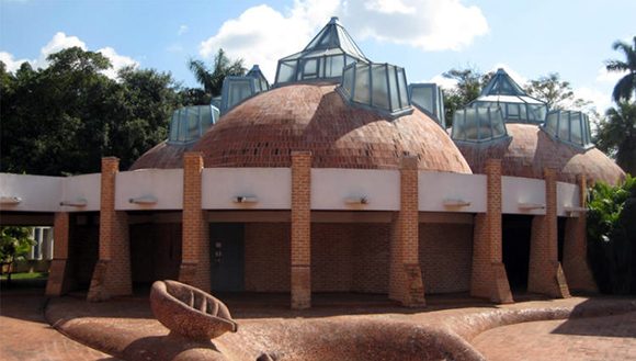 Jornadas de la cultura cubana en Italia, dedicadas a los 500 años de La Habana