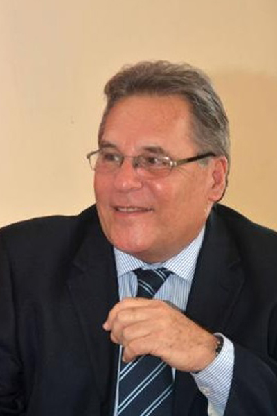  Dr. Jorge Núñez Jover 