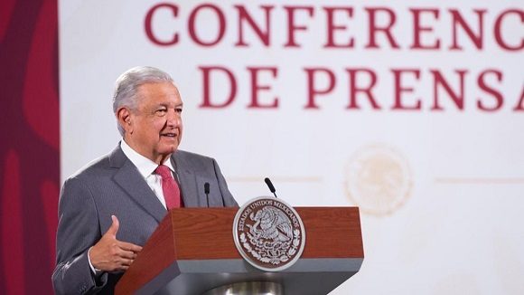 AMLO