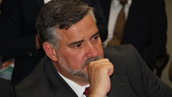 PT se disculpa con Cuba a nombre del pueblo brasileño por declaraciones de Bolsonaro