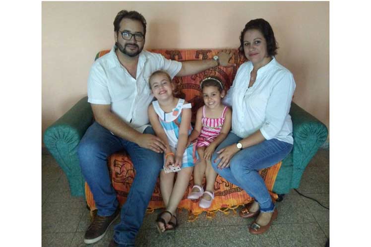 poeta cubano Sergio García poeta cubano Sergio García