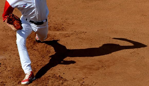 Sombras. Foto: Ricardo López Hevia/ Cubadebate.