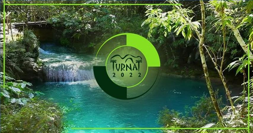 Turismo de naturaleza de Cuba resaltará en evento internacional