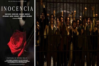 Inocencia, un filme capaz de dar luz a la historia de Cuba 