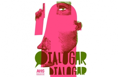 La cultura de nuestro tiempo, a debate en Dialogar, dialogar 