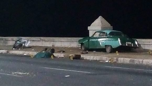 ¿Ética por accidente?