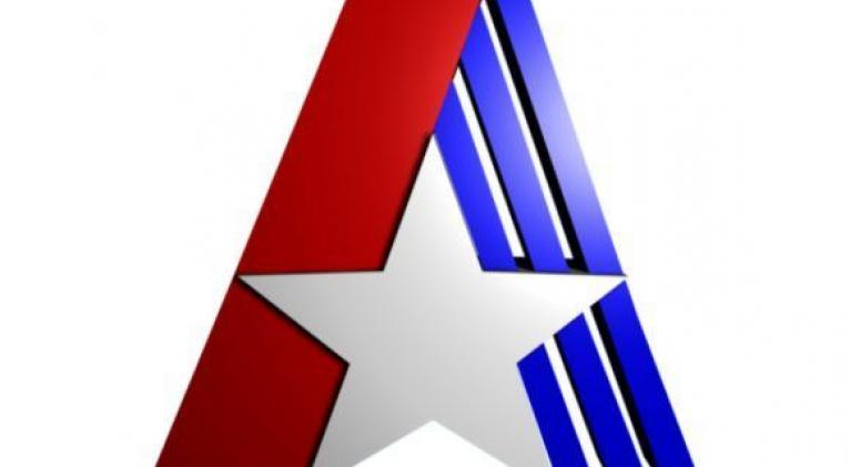 Pagos de aranceles y servicios de aduana por concepto de importación en frontera no se realizarán en USD en efectivo