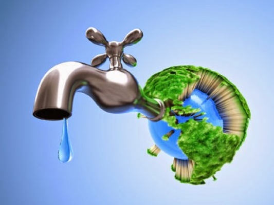 Agua 