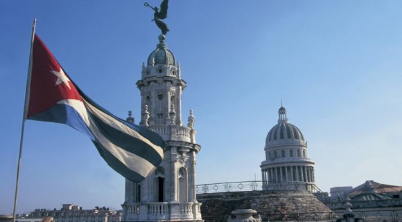 bandera cubana bandera cubana