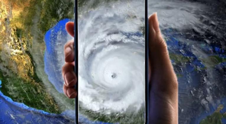 Divulgan recomendaciones de seguridad ante huracán Melissa Divulgan recomendaciones de seguridad ante huracán Melissa