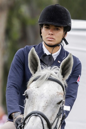 Leydi Laura Moya... más que una canción Leydi Laura Moya... más que una canción