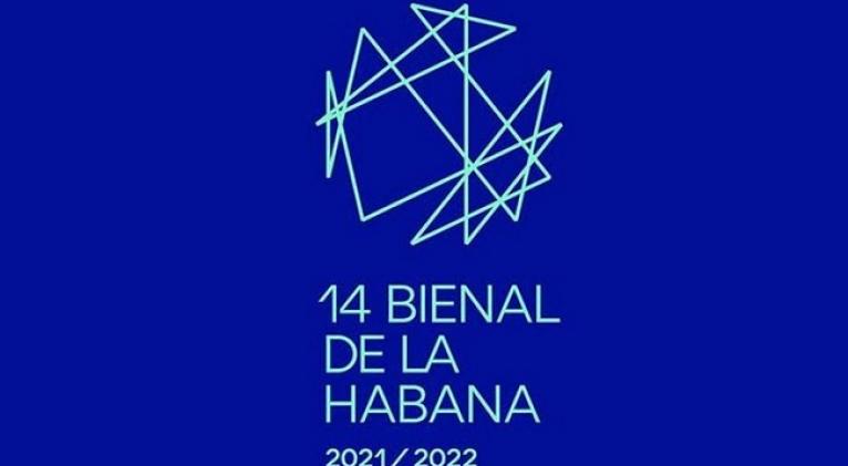 Bienal de La Habana 