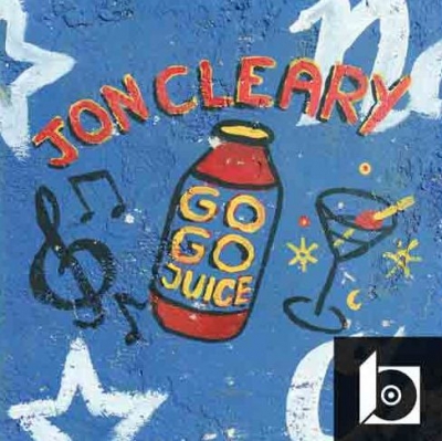 Jazz de Nueva Orleans sonará en La Habana 