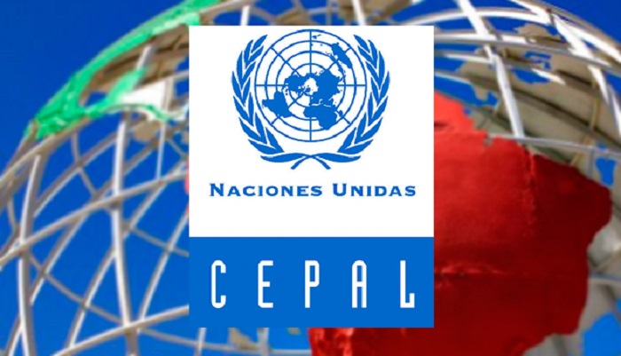Participará Cuba en la Sesión 35 del Comité Plenario de la CEPAL