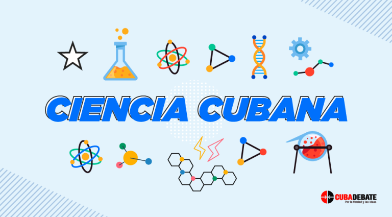 Día de la Ciencia en Cuba