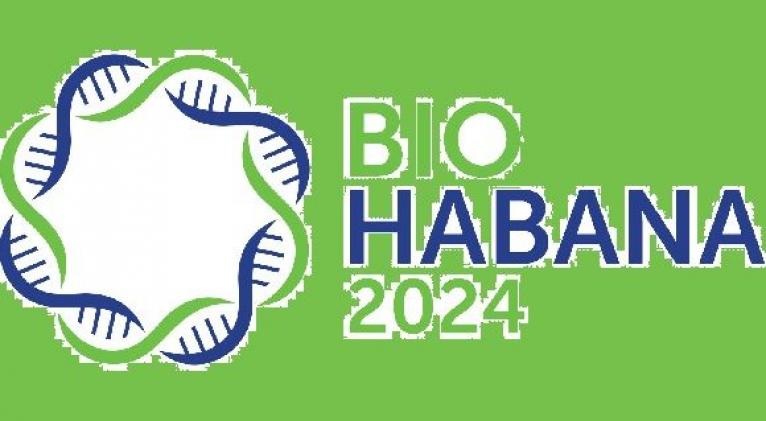  BioHabana 2024