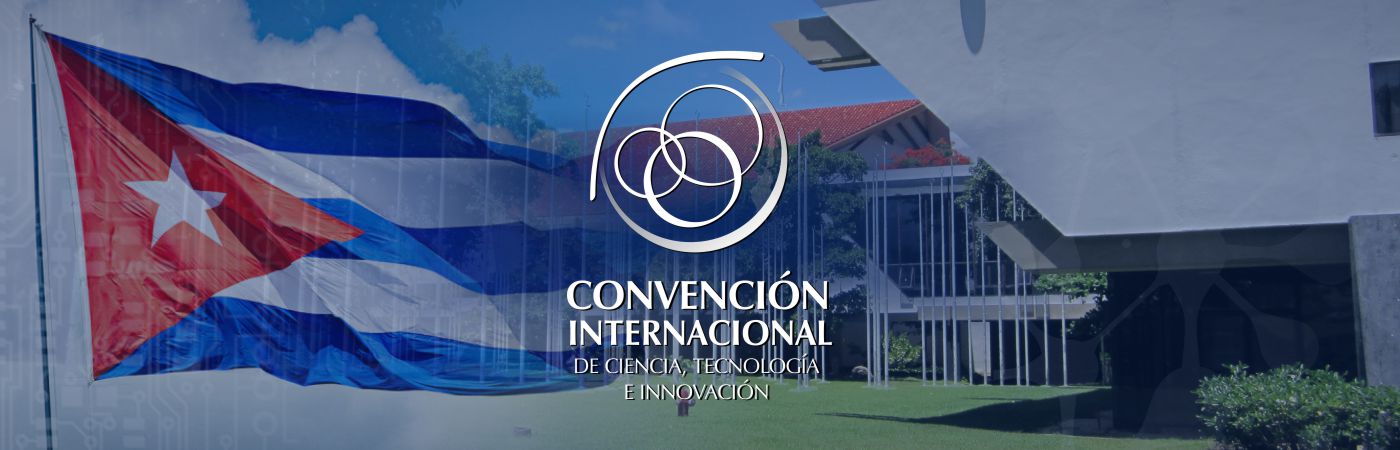 I Convención Internacional de Ciencia, Tecnología e Innovación