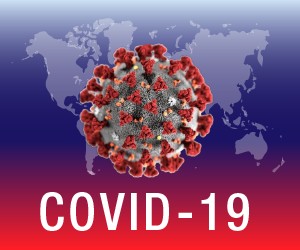 Coronavirus