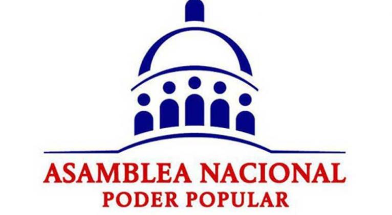 Asamblea Nacional del Poder Popular