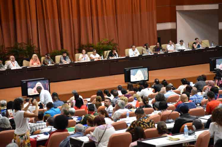 Encuentro Antimperialista de Solidaridad, por la Democracia y contra el Neoliberalismo 