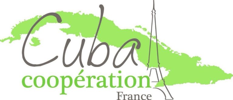 Cuba Coopération France