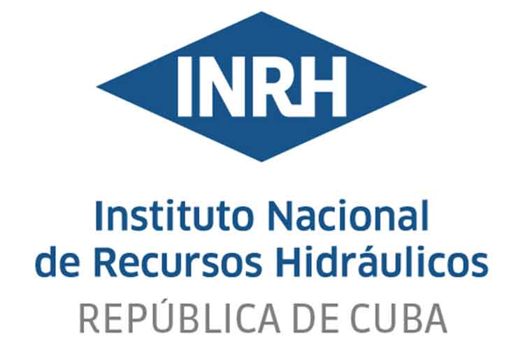Instituto Nacional de Recursos Hidráulicos (INRH)