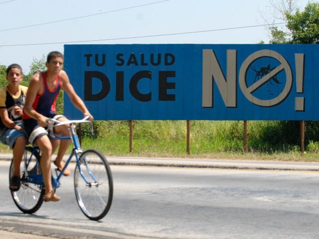 Fiscalía de La Habana informa sobre sanciones y multas para evitar propagación de enfermedades