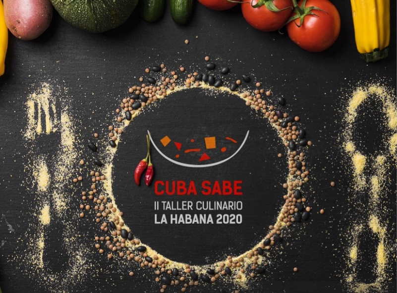 II Taller Internacional Cuba Sabe 2020