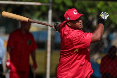 Cuba, al ataque, por su noveno título en Serie Caribe de béisbol 