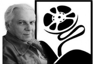 Resaltan en Francia valor de los Noticieros ICAIC Latinoamericanos 