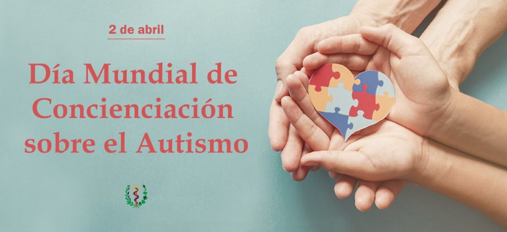 El autismo desde Cuba: atención, convivencia y apoyo