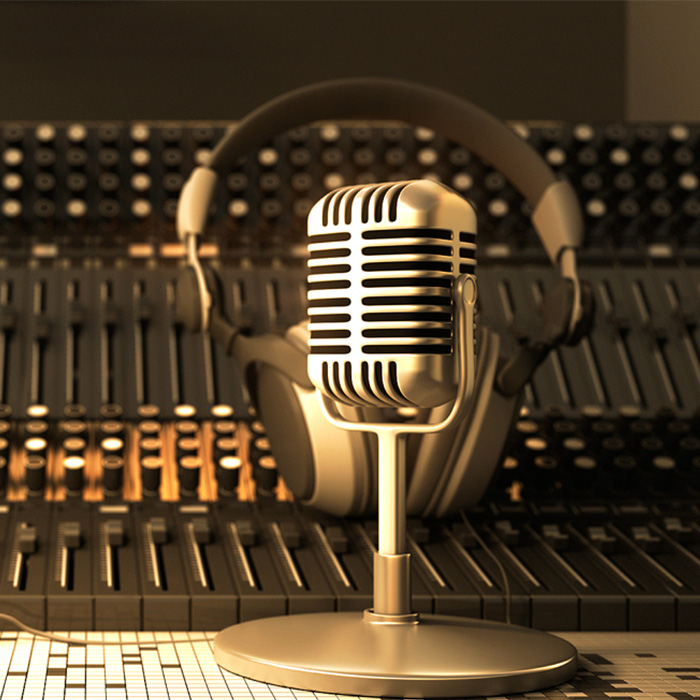 Día Mundial de la Radio: para celebrar desde el oído al corazón