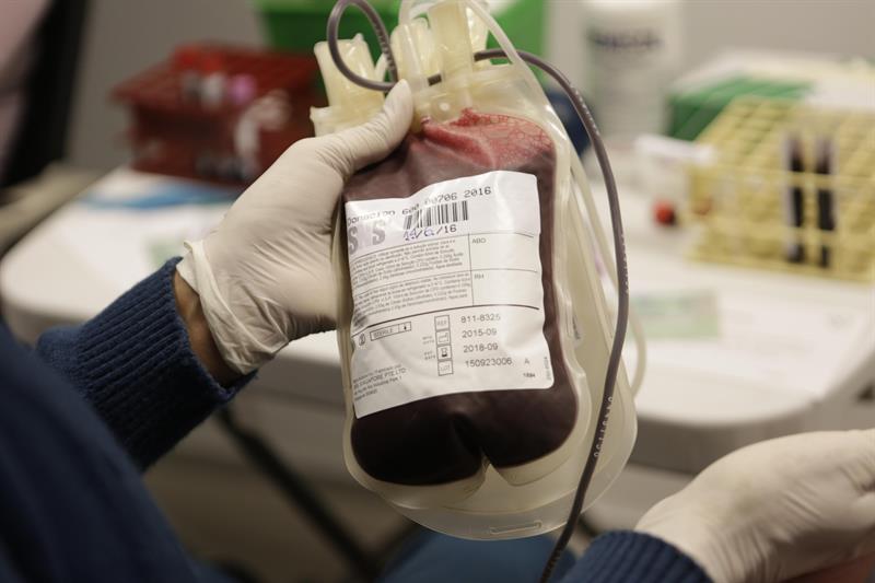 donante-sangre