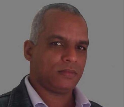 Importancia del vínculo universidad-empresa en Cuba 