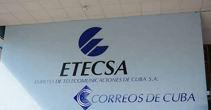 Nueva aplicación de ETECSA ofrece conexión segura desde sitios públicos WiFi 
