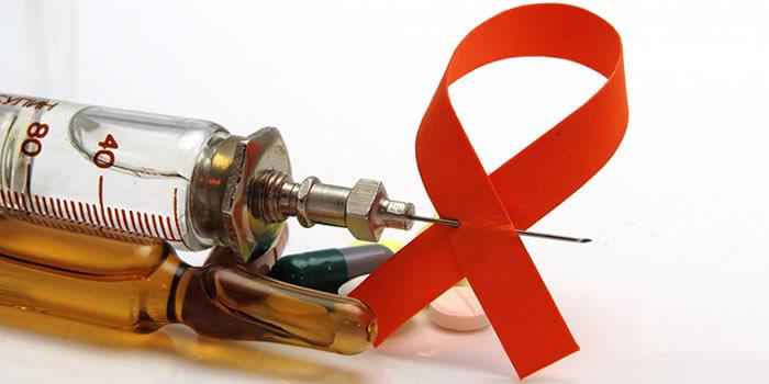 imagen alegórica al Día Mundial de Respuesta al VIH