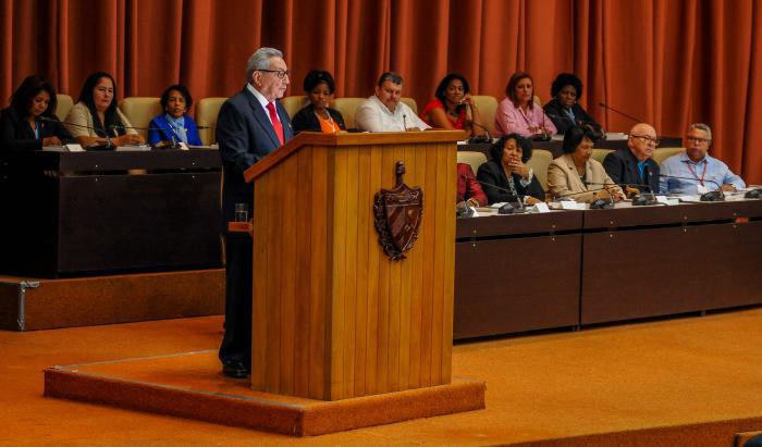 ANPP / Foto: José Manuel Correa ANPP / Foto: José Manuel Correa