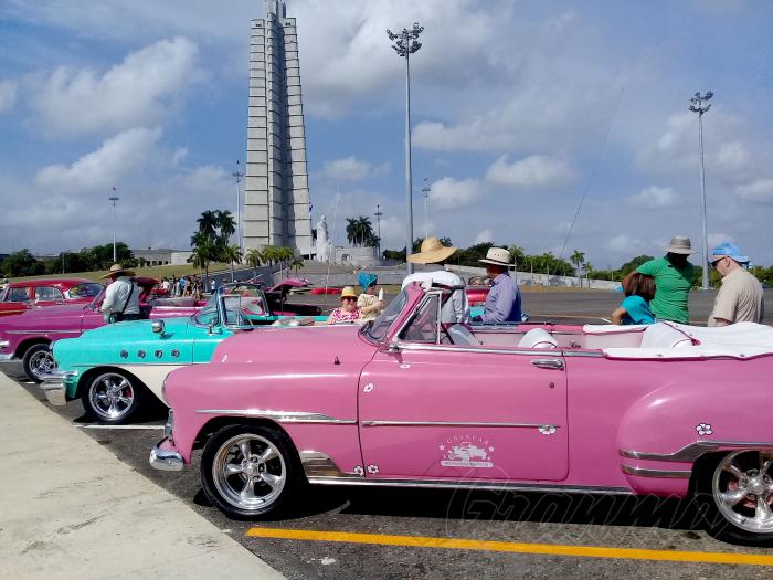 Hoy entra en vigor nuevo reglamento para cambios y conversiones a los vehículos de motor