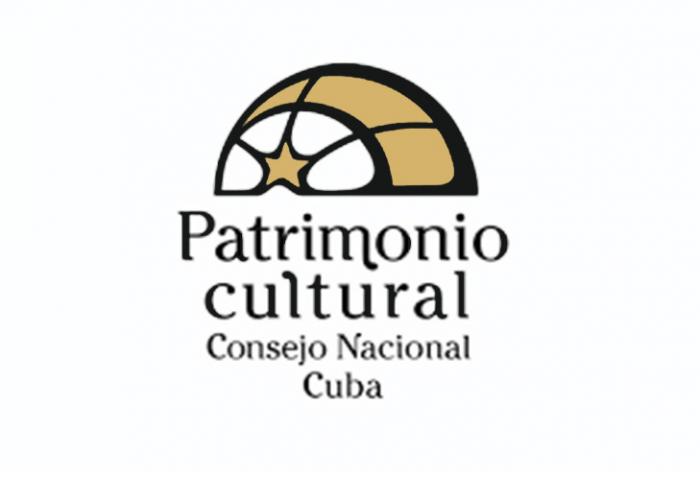 Béisbol cubano merece ser declarado Patrimonio Cultural de la nación