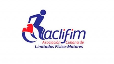 Respeto a la diversidad centra congreso de discapacitados en Cuba 