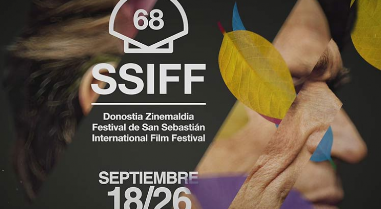 Música de Cuba llega a Festival de Cine de San Sebastián en España