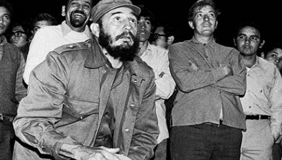 Día Nacional de la Cultura Física y el Deporte: Un logro de la Revolución